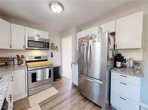 1818 Rush Rd, Wickliffe, OH 44092 photo 8