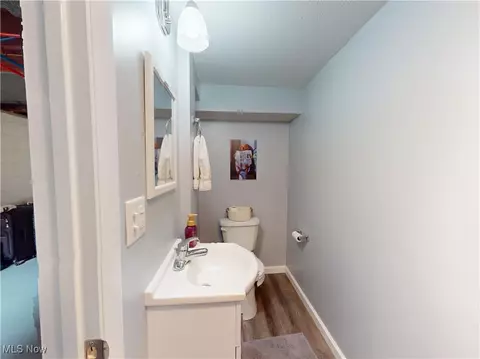 1818 Rush Rd, Wickliffe, OH 44092 photo 25