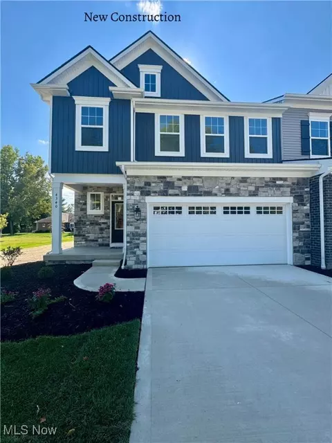 4324 Palomar Ln, Westlake, OH 44145
