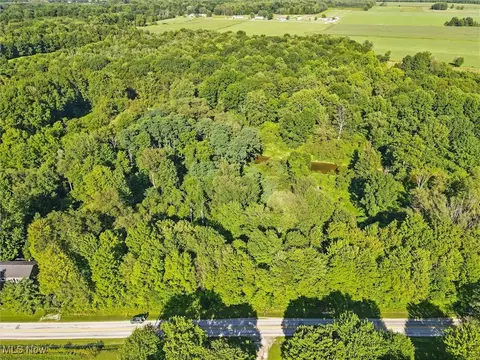 Stanhope Kelloggsville Road, Kingsville, OH 44048