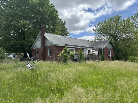51561 Failer St, East Palestine, OH 44413