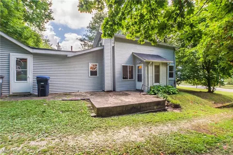 533 Cuyahoga St, Akron, OH 44310
