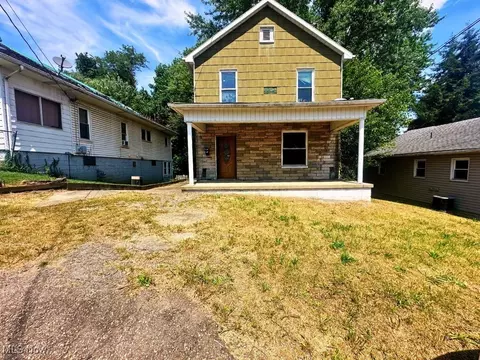 103 Lawrence Ave, Brilliant, OH 43913
