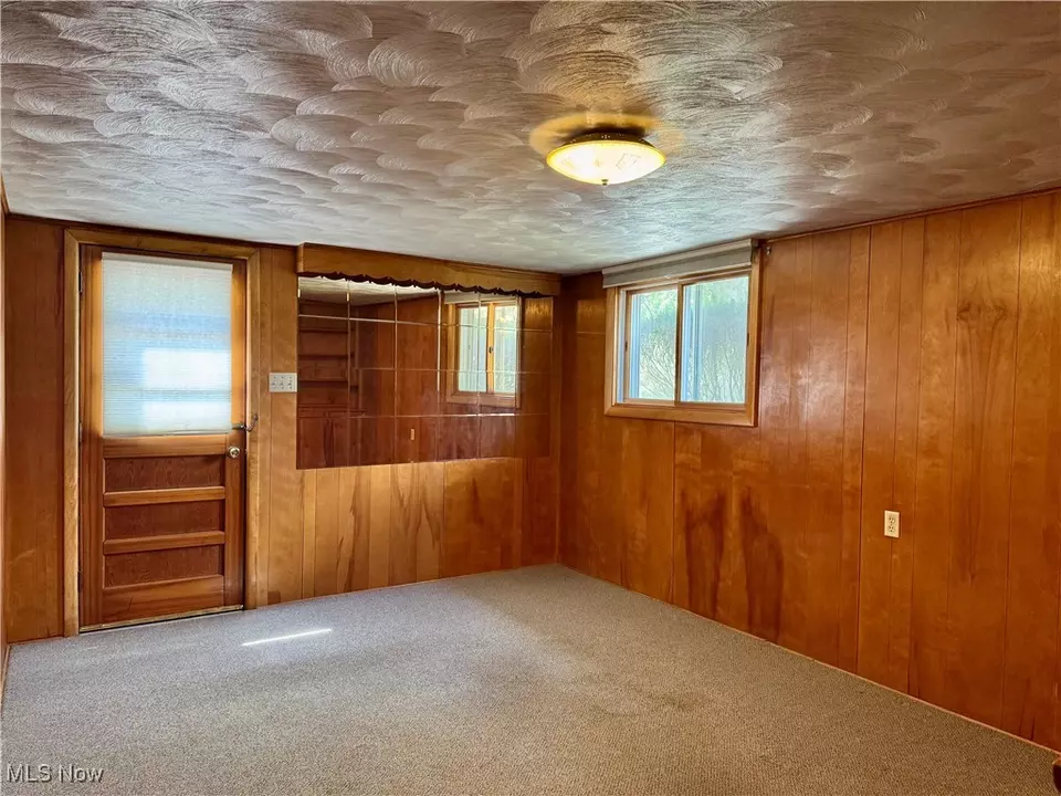 Living - 443 Beech Row Dr, Norton, OH 44203 photo 3 of 3