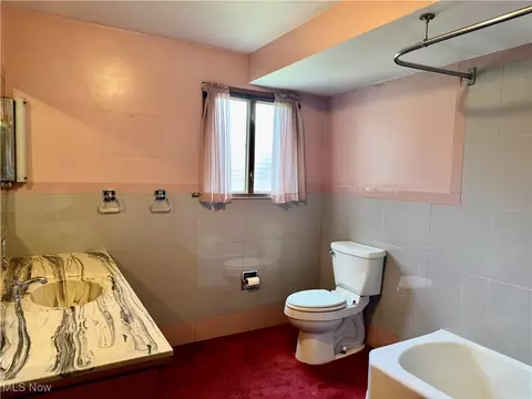 Bath - 443 Beech Row Dr, Norton, OH 44203 photo 1 of 1