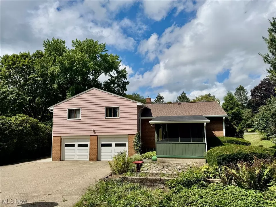 Other - 443 Beech Row Dr, Norton, OH 44203 photo 3 of 3