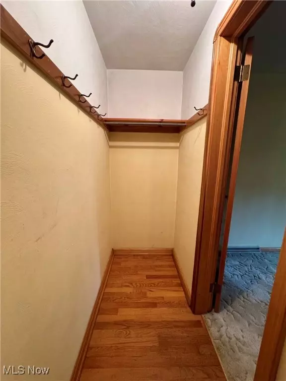 Other - 443 Beech Row Dr, Norton, OH 44203 photo 2 of 3