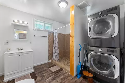Other - 3411 Highland Ave, Ashtabula, OH 44004 photo 10 of 13
