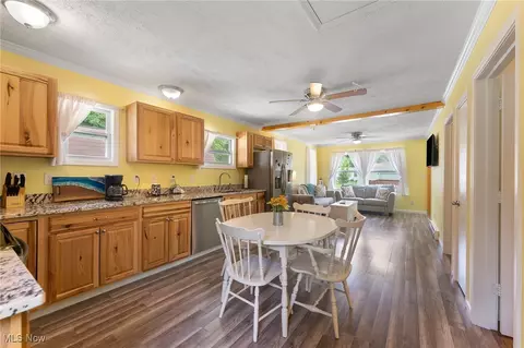 Other - 3411 Highland Ave, Ashtabula, OH 44004 photo 7 of 13