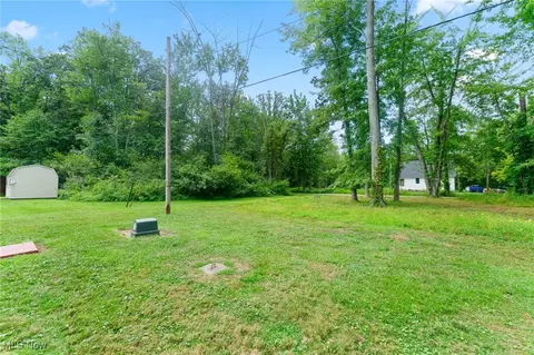 Exterior - 3411 Highland Ave, Ashtabula, OH 44004 photo 9 of 9