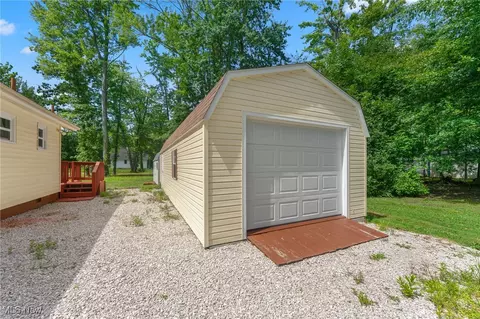 Other - 3411 Highland Ave, Ashtabula, OH 44004 photo 12 of 13
