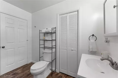 Bath - 3411 Highland Ave, Ashtabula, OH 44004 photo 1 of 2