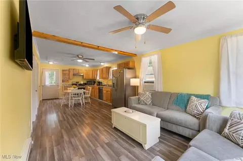 Other - 3411 Highland Ave, Ashtabula, OH 44004 photo 5 of 13