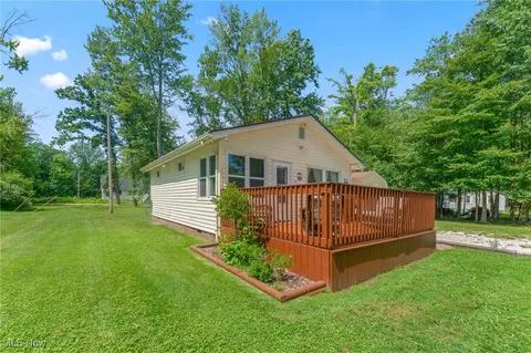 Other - 3411 Highland Ave, Ashtabula, OH 44004 photo 2 of 13