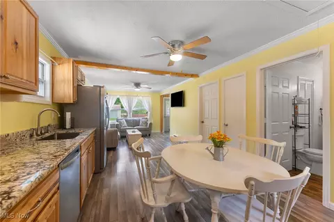 Other - 3411 Highland Ave, Ashtabula, OH 44004 photo 8 of 13