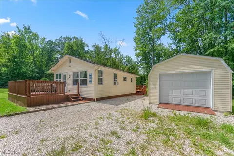 Other - 3411 Highland Ave, Ashtabula, OH 44004 photo 11 of 13
