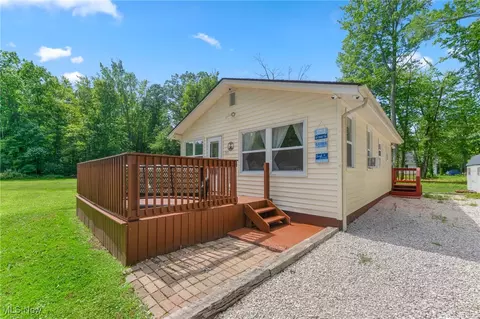 Other - 3411 Highland Ave, Ashtabula, OH 44004 photo 3 of 13