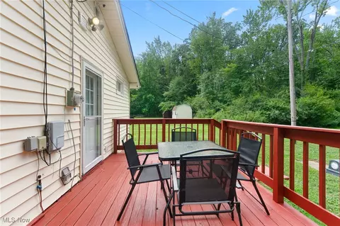 Exterior - 3411 Highland Ave, Ashtabula, OH 44004 photo 3 of 9