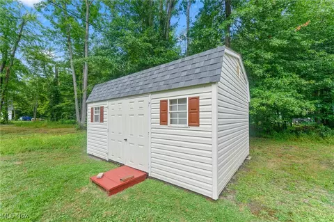 Other - 3411 Highland Ave, Ashtabula, OH 44004 photo 13 of 13