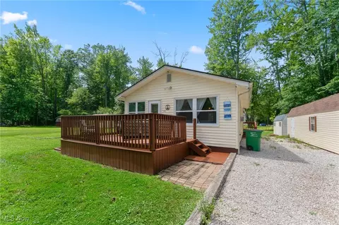 Other - 3411 Highland Ave, Ashtabula, OH 44004 photo 4 of 13