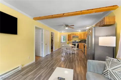 Other - 3411 Highland Ave, Ashtabula, OH 44004 photo 6 of 13