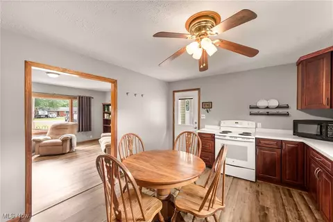 Other - 14808 Wheeler Rd, Lagrange, OH 44050 photo 4 of 12