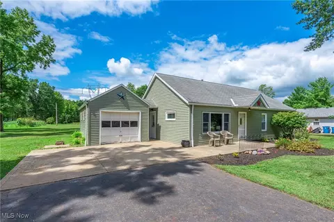 Other - 14808 Wheeler Rd, Lagrange, OH 44050 photo 11 of 12