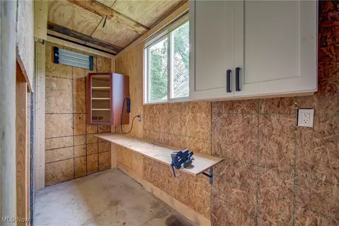 Other - 14808 Wheeler Rd, Lagrange, OH 44050 photo 9 of 12