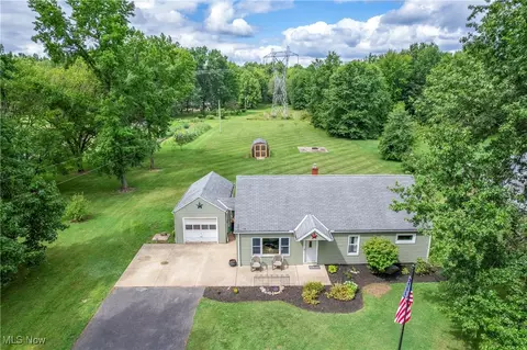 Other - 14808 Wheeler Rd, Lagrange, OH 44050 photo 3 of 12