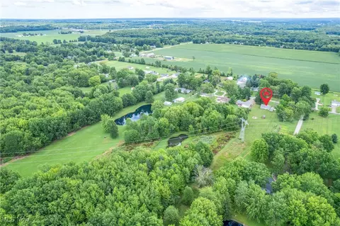 View/Area - 14808 Wheeler Rd, Lagrange, OH 44050 photo 7 of 7