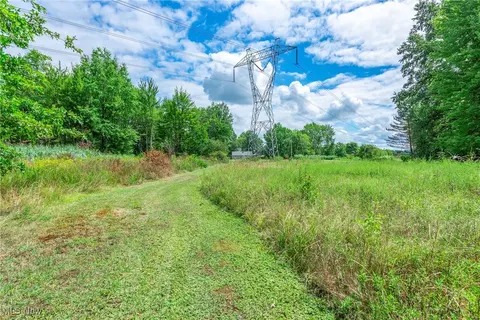 Other - 14808 Wheeler Rd, Lagrange, OH 44050 photo 10 of 12