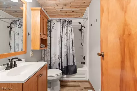 Bath - 14808 Wheeler Rd, Lagrange, OH 44050 photo 2 of 2