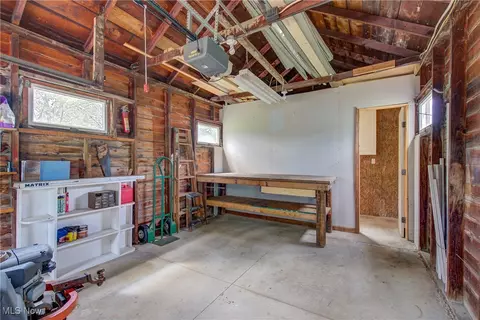Other - 14808 Wheeler Rd, Lagrange, OH 44050 photo 8 of 12