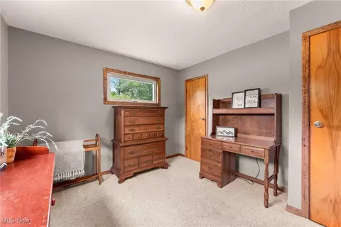 Other - 14808 Wheeler Rd, Lagrange, OH 44050 photo 6 of 12