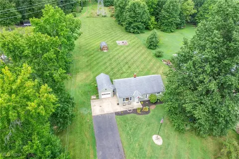 Other - 14808 Wheeler Rd, Lagrange, OH 44050 photo 2 of 12