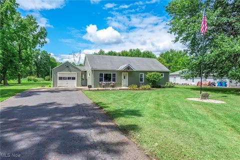 Other - 14808 Wheeler Rd, Lagrange, OH 44050 photo 12 of 12