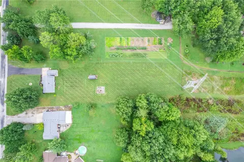View/Area - 14808 Wheeler Rd, Lagrange, OH 44050 photo 4 of 7