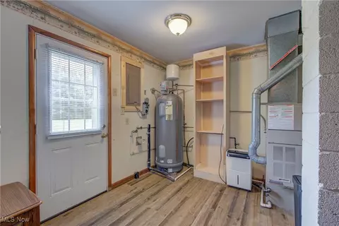 Other - 14808 Wheeler Rd, Lagrange, OH 44050 photo 5 of 12