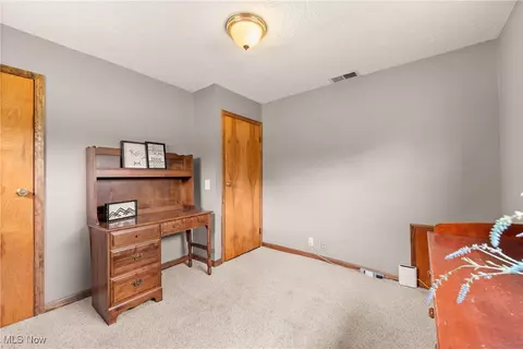 Other - 14808 Wheeler Rd, Lagrange, OH 44050 photo 7 of 12