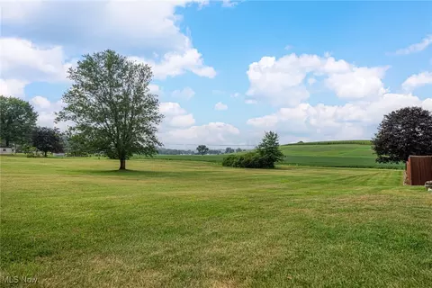 Township Rd 192, Coshocton, OH 43812