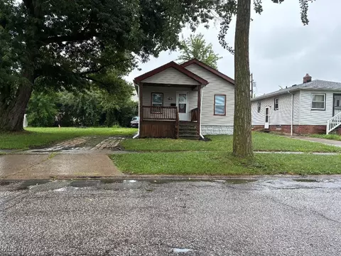 11917 Guardian Blvd, Cleveland, OH 44135