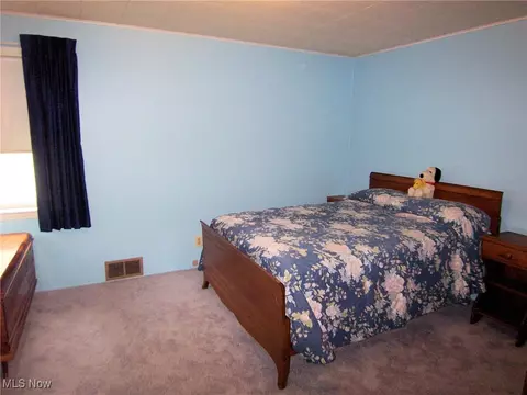 174 Mathews Rd, Boardman, OH 44512 photo 22