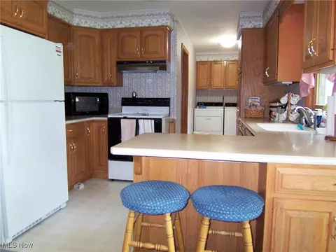 174 Mathews Rd, Boardman, OH 44512 photo 21