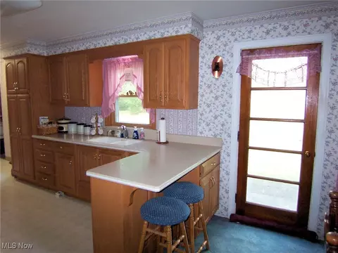174 Mathews Rd, Boardman, OH 44512 photo 20