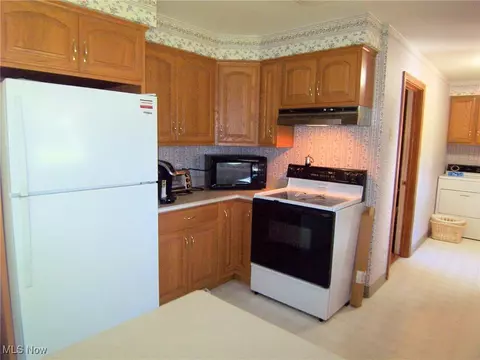 174 Mathews Rd, Boardman, OH 44512 photo 19