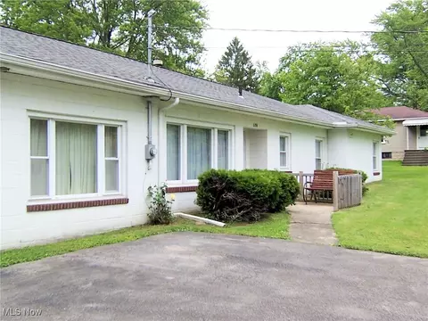 174 Mathews Rd, Boardman, OH 44512 photo 8