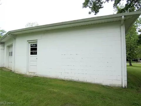 174 Mathews Rd, Boardman, OH 44512 photo 4