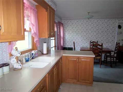 174 Mathews Rd, Boardman, OH 44512 photo 17