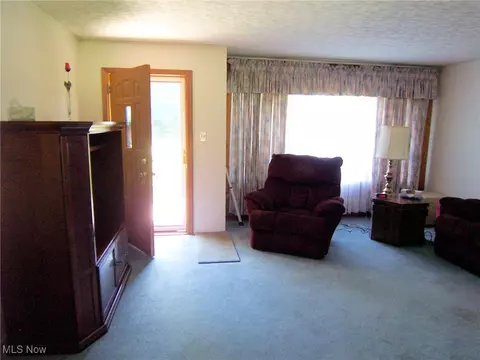 174 Mathews Rd, Boardman, OH 44512 photo 13