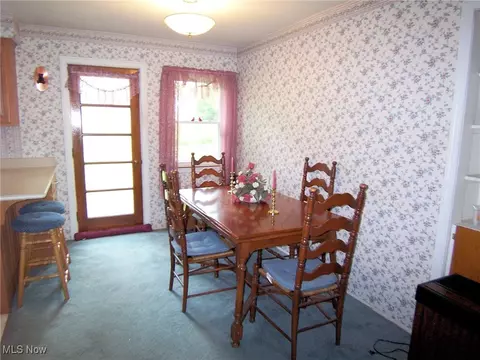 174 Mathews Rd, Boardman, OH 44512 photo 15